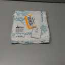 Sea Life Table Runner