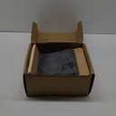 2 Set Cat Wall Steps - Wooden Cat Climbing Shelf for Wall - Cats Wall Stairs with Scratching Mat - Wall Mounted Cats Furniture for Jumping, Playing, and Lounging