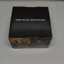 Dailyart Fairy Lights Plug in, 1000 Led Fairy Lights with Remote 75Ft Warm Light with Timer Long Twinkle Light Waterproof String Light for Bedroom Outdoor Indoor Decorative,Green Wire