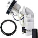 Gas Fuel Pump Module Assembly for 2005 2006 2007 2008 2009 2010 Honda Odyssey V6 3.5L E8692M SP8038M FG1456