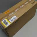 Lenovo Legion Go 8.8" 144Hz WQXGA Handheld Touchscreen Gaming PC AMD Ryzen Z1 Extreme 16GB RAM 512GB SSD Shadow Black, 8APU1