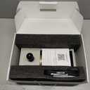 8Bitdo Retro Arcade Fight Stick 8 Way Joystick with 2 Dedicated Macro Buttons and Turbo Function for Switch/Switch 2 and PC Windows, Support Bluetooth, 2.4G Wireless and Wired USB-C Cable Connection