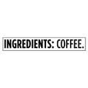 Maxwell House 27.5oz Ground Coffee Medium Original Roast (EXP 10/19/26)