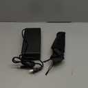 67.2V 5A Charger with 6 Plugs for Various Lithium Batteries, Such as Lawn Mower and Wheelchair Lithium Batteries, etc. (5A-6 Plug)