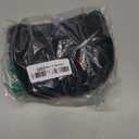 Wrist Guard Protective Gear Wrist Brace Impact Sport Wrist Support for Skating Skateboard Snowboarding Skiing Motocross (Medium)