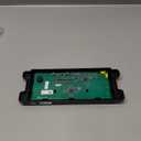 Frigidaire 5304523298 Range Oven Control Board