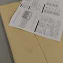 HENGHUI Keyboard Case for iPad 11th Gen (A16,11 inch) 2025/ iPad 10th Generation 10.9" 2022 Case with Cute Round Key Detachable BT Color Keyboard Cover (Yellow)