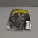 NoWoof 2PCS Pet Hair Removal Glove for Cats & Dogs – Upgraded Reusable Electrostatic Pet Hair Remover Tool for Couch, Clothing, Carpets & Car Seats