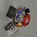 Proform 69598 Electric Fan Controller
