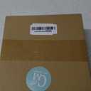 6" Small Decorative Bowl, Multi-Purpose Decorative Bowls for Keys, Candy and Home Decor, Ceramic Bowl Retro White