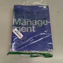 Principles of Management by OpenStax (paperback version, B&W)