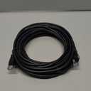 Cat5e Networking Cable 33ft.