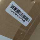 Adetu 2 Inch 5CCT White LED Recessed Ceiling Light with Junction Box, 2700K/3000K/4000K/5000K Selectable, CRI90, 8W COB, 780LM, Dimmable Canless IP65 Waterproof Downlight-ETL&FCC (White, 6 Pack)