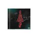 We Only Talk About Real Shit When We're Fucked Up explicit_lyrics