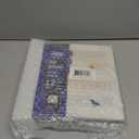 Happy Planner Harry Potter Disc-Bound 12-Month July 2025–June 2026 Planner, Classic Size, Student Layout, Back to Hogwarts