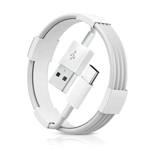 Car Carplay USB A to USB C Cable for iPhone 16E 17 16 iPhone 15 Pro Max 16E 15 Chargers, iPhone 15 Carplay Cable i Phone 15 Pro Plus, AirPods 4,AirPods Pro 3 2nd/3rd, iPad 13 10th Air 5 Mini 6th 3FT