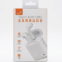Acoustix Premium Sound Stereo Earbuds with USB C Connector