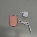 Philips Epilator Series 2000, Corded Epilator for Legs and Body, Hair Removal Device for Women, Model BRE227/00