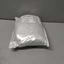 Lifelike Artificial Christmas Garland - 6FT Full Norfolk Pine Greenery for Mantle, Staircase & Holiday Decor, No Mess, Forever Fresh, Realistic Faux Pine Needle Garland for Indoor Home Decor