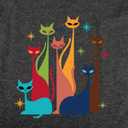 Graphic Tees for Women Casual Cute Tops Funny Printed Soft Shirts Summer Short Sleeve (Beige, XXL)