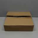 20" Christmas Wreath with Lights, Christmas Wreaths for Front Door with Bow Balls Ribbon Berries & Pine Cones Xmas Wreaths for Front Door Wall Home Outdoor Decor (1 Pcs)