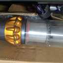 Dyson V15 Detect Cordless Vacuum Cleaner (Renewed Premium)