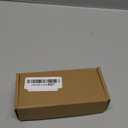 O2 Oxygen Sensor Downstream for Ford F-150 2004-2008, for Ford Explorer Sport Trac 4.0L 2004-2005, for Lincoln Mark LT 5.4L 2006, Replace# 4L3Z9G444AA DY992 XL3F9F472AA