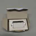 Leviton Decora Slide Dimmer Switch for 0-10V LED, Mark 7 Florescent Ballasts, DS710-10Z, White