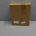 Fainne 800 Pack Brown Envelopes Bulk, Kraft Envelopes for Invitation, 120 GSM Gift Card for Office, Gift, Party, Baby Shower, Wedding (A4,4.25 x 6.25")