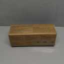 Deepsoon Heating Pad, Electric Heating Pads for Back, Neck, Abdomen, Moist Heating Pad for Shoulder, Knee, Arms, Legs, Dry/ Moist Heat & Auto Shut Off, Christmas Gifts for Men and Women, Light Gray, 24x12 Inch