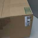 CUTE STONE Color Changing Kitchen Sink Toys, Children Electric Dishwasher Playing Toy with Running Water, Upgraded Faucet, Automatic Water Cycle System Play House Pretend Role Play Toys for Boys Girls