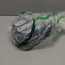 DUPASU Electric Lunch Box Food Warmer: 100W Heated Lunch Box for Adults, 1.8L Portable Fast Heating Lunchbox Food Heater for Car, Truck, Work, Travel, Lonchera Elctrica Porttil 12/24V/110-230V (Light grey+Charcoal grey)