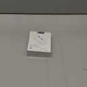 Wireless Earbuds Bluetooth 5.3 Headphones 90 Hrs Playtime Ear buds with Wireless Charging Case Power Display Over-ear Earphones with Earhooks Waterproof Stereo Headset for Android phone WorkoutGreen