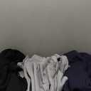 Ultra Performance 3 Pack Fleece Active Tech Joggers for Men, Mens Sweatpants with Zipper Pockets, 3XL