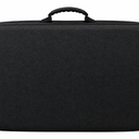 Briefcase 18"×26