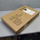 Amazon Basics Durable,Foldable Metal Wire Dog Crate with Tray, Double Door, Divider, 22 x 13 x 16 in, Black (22.0"L x 13.0"W x 16.0"H)