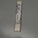 ignytiger Ocean Jellyfish Wall Art Decor, Life is Better at the Beach Coastal Dorm Decor, Summer Beach Poster Framed Wall Art for Bedroom Bathroom,12x16 Inch