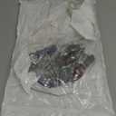 carlson H2313 Rear Drum Brake Hardware Kit