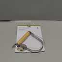 Fox Run Wire Pastry Blender Stainless Steel, Wood Carded