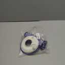 AMSAMOTION Filter Kits for Dyson DC25 Vacuum Dyson Ball Filter, Dyson DC25 HEPA Post Filter and Pre Motor Filter Replacement Equivalent to Dyson Part - 916188-05 and 919171-02, Fits DC-25 Models