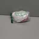 Haloumoning Kids Girls T Shirts Casual Raglan Long Sleeve Tee Crewneck Color Block Cute Fall Blouses Tops 5-14 Years (Red)