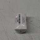 Dog lover Gifts for Women - Handmade Positive Crochet Animal with 30 Uplifting Signs from Your Best Friend - Funny Birthday Gifts for Dog Mom, Cute Present Idea for Christmas, Small Stocking Stuffers (Pup)