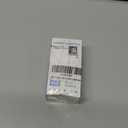 Security Camera,Indoor Mini Camera with HD Resolution, WiFi Wireless & SD Storage,Smart Motion Detection, Surveillance in Home and Office Spaces