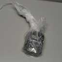 Prime TNODP23 EZ-Set 2-Outlet 24-Hour Digital Outdoor Timer