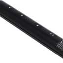 36V Rechargeable Battery Replacement for Segway Ninebot ES1 ES2 ES4 E22 (5200mAh Internal Rechargeable Battery)