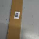 GICOOL 21 Inch Deck Lawn Mower Blade Fits EGO LM2101 Replaces AB2101