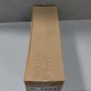Natural Coco Coir Heavy Duty Backing Doorma