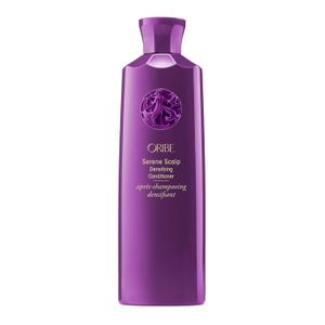 ORIBE Serene Scalp Densifying Conditioner, 175 ml