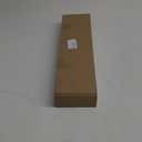 Car Phone Holder for Lexus GX550 2024 2025 GX 550 Auto Accessories Navigation Screen Bracket Interior Decoration Mobile Cell Phone Mount case