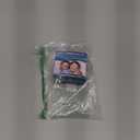 AntiSnore Device, AntiSnoring Mouthpiece, Snoring Solution Mouth Guard for Men and WomenJ15